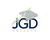 /public/logoimage/1506431594JGD Pallets_Austin copy.png